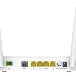 مودم فیبر نوری SandLight ONT SA8457V