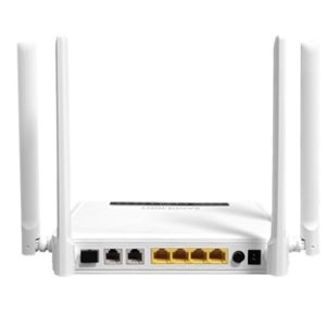 مودم فیبر نوری Sandlight ONT SA976V