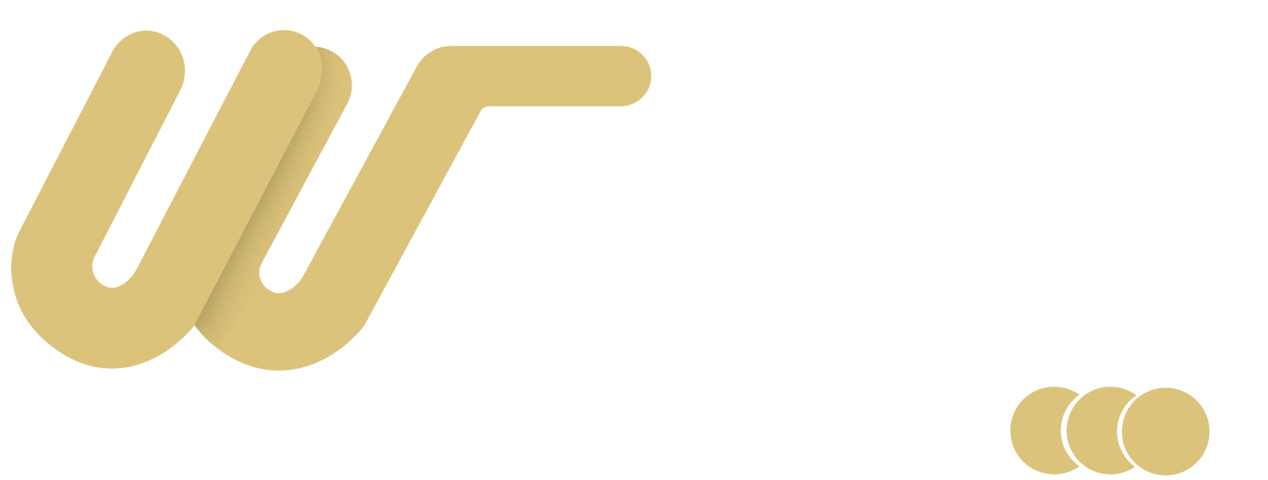 مهندسی فناوران ماجده