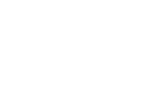 مهندسی فناوران ماجده